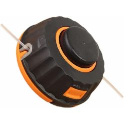 V1188 MAG101 07629 1 202601291926 04