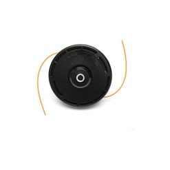 Alternative view of Bumpfeed Head For Honda All GX25 GX35 Brushcutter Trimmer Head