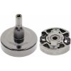 Clutch drum kit for Stihl FS40 FS45 FS46 FS50 FS55 FS56 FS70