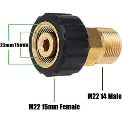 V1188 MS 227 0067 202603022041 03