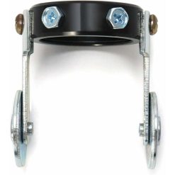 Alternative view of ROller Guide, Cutting Guide ROller, For P80 Welding Torch, Plasma Cutting Equipment, Pack Of 2
