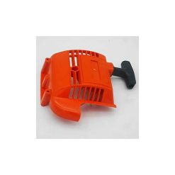 Alternative view of Recoil Starter For Husqvarna 223 322 323 325 326 503852807 503852804