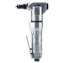 2800Rpm Pneumatic Nibbler 1 pcs Air Nibbler High Hardness Air Scissors Pneumatic Cutting Tool For Steel Sheet Cutting