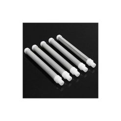 Alternative view of 5 pcs 60 Mesh Airless Spray Gun Filter Elements For Wagner Airless Paint Spray Gun