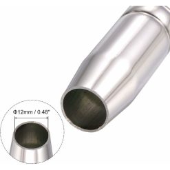 V1188 MS 227 0669 202603030221 03