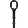 Car tow hook metal 1T0 805 615 A