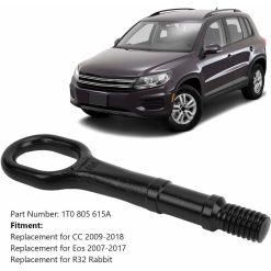 V1188 MS 227 0727 202603030350 02