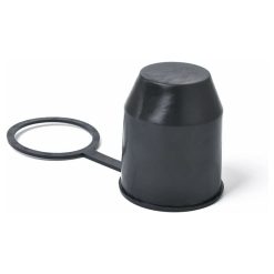 50mm Towbar Ball Cover