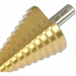 V1188 MS 227 0846 202603030010 03