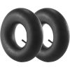 15x6.00-6 Lawn Mower Tractor Inner Tube TR13