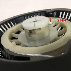V1188 MS 227 0921 202603030211 03