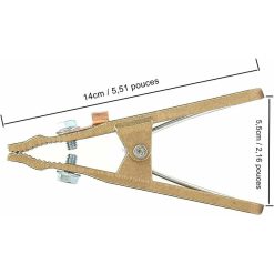 V1188 MS 227 1082 202603022331 02