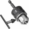1.5-13mm Hex Shank Quick Change Drill Chuck Adapter