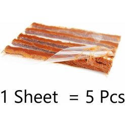 V1188 MS 227 1470 202603030252 02