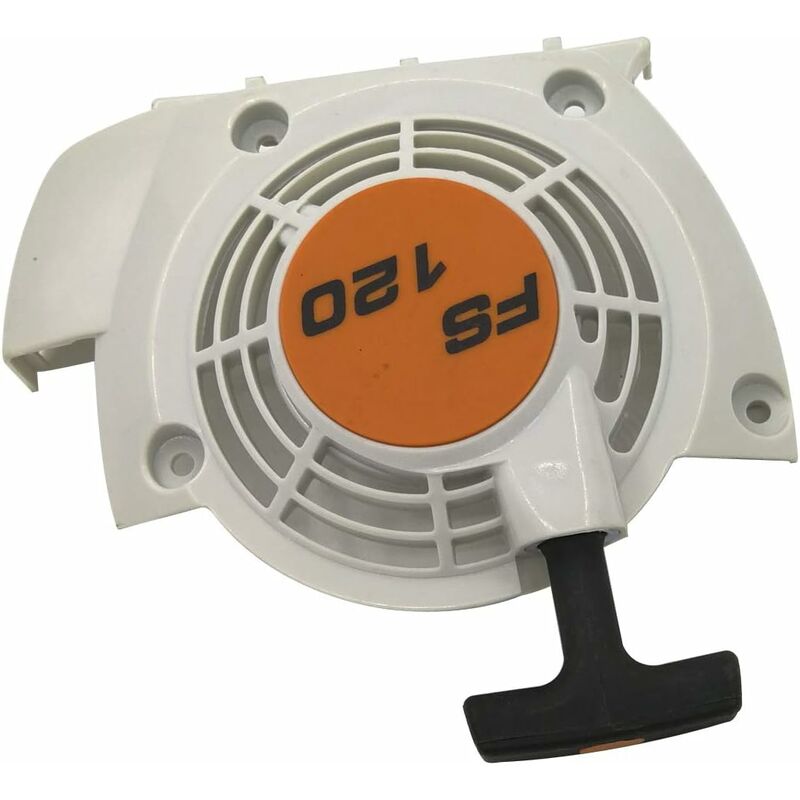 Recoil Starter For Stihl Fs120 Fs200 Fs250 Fs300 Fr350 Bt120C Bt121 Brushcutter 4134 080 2101 1 Recoil Starter For Stihl Fs120 Fs200 Fs250 Fs300 Fr350 Bt120C Bt121 Brushcutter 4134 080 2101