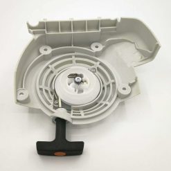 Alternative view of Recoil Starter For Stihl Fs120 Fs200 Fs250 Fs300 Fr350 Bt120C Bt121 Brushcutter 4134 080 2101