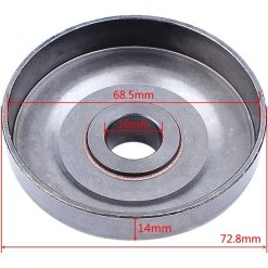 V1188 MS 227 1901 202603030040 02