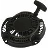 Mower starter motor for EX17, SP170 and PKX301