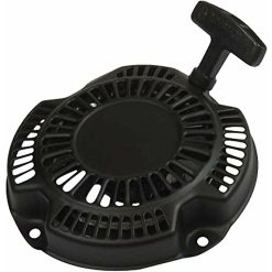 Complete Mower Starter For Ex17, Sp170, Pkx301 And More