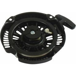 V1188 MS 227 1963 202603030220 02