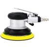 Air Random Orbit Sander 125mm 13500rpm Dual Action