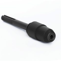 Sds Max To Sds Plus Adapter For ROtary Hammers, Sds Max To Sds Plus Drill Quick Change Tool, Chuck Adapter Quick Change