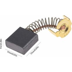 V1188 MS 227 2116 202603022326 02