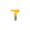 Airless 311 Universal Paint Spray Gun