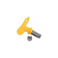 Airless 311 Universal Paint Spray Gun - Professional High Pressure Electric Spray Gun - Machine Tip - Wear-Resistant 6 V1188 MS 227 2133 202603022352 02