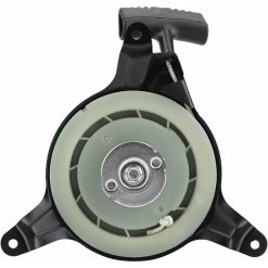 Lawn Mower Spare Parts For Honda Gxv120 Gxv140 Hrm195 215 28400Zg9803