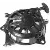Lawn mower recoil starter for GCV 135, GCV 160 and GCV 190
