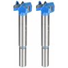 Wood router bit reamer 21mm carbide alloy steel