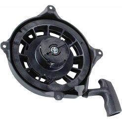 497680 Recoil Starter For Briggs & Stratton 497680 Oregon 31-068 ROtary 12368 Lawn Mower