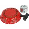 Recoil Starter Assembly for GX120 GX140 GX160 GX200