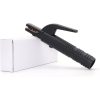 Electrode Holder 300A Arc Welding Clamp