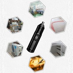 V1188 MS 227 2728 202603030601 02