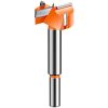 35mm High Speed Hex Shank Hole Saw for Woodworking