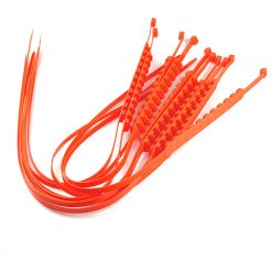 Alternative view of Tire Chain Snow Sock Tire Chains Universal Anti-Skid Tire Chains, Nylon Auto Reusable Emergency Car Universal Fit Snow