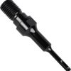 1 1/4 inch UNC to SDS Plus Adapter