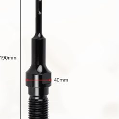 V1188 MS 313 0635 202603161921 03