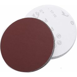 V1188 MS 520 023 03