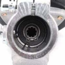 V1188 MS 520 047 03