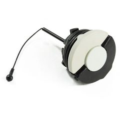 Alternative view of Fuel Cap and Oil Cap Set for Stihl Chainsaws