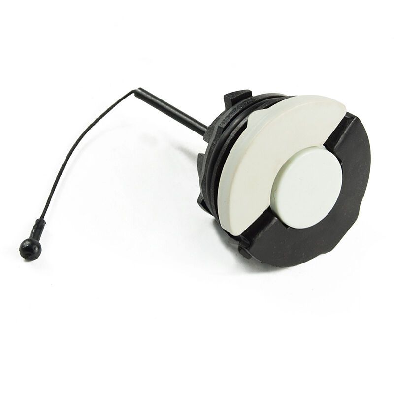 Fuel Cap and Oil Cap Set for Stihl Chainsaws 2 Fuel Cap and Oil Cap Set for Stihl Chainsaws - Image 2