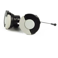 Fuel Cap and Oil Cap Set for Stihl Chainsaws 6 V1188 MS 520 078 02