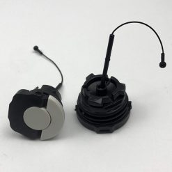 Fuel Cap and Oil Cap Set for Stihl Chainsaws 7 V1188 MS 520 078 03