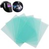 Welding Helmet Replacement Lenses – 10 Pack