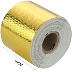 V1188 MS 520 088 03