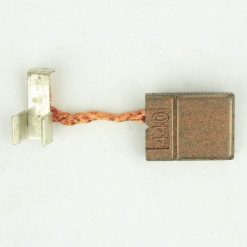 V1188 MS 520 097 03