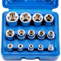 V1188 MS 520 100 02